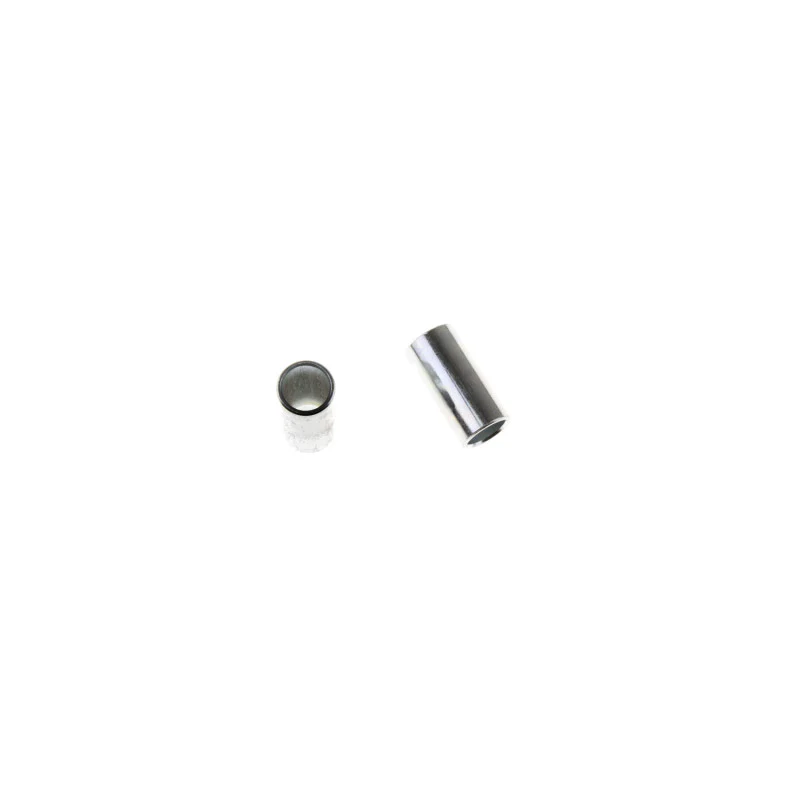 Bilstein 5125 Series KBOA Lifted Truck 201.5mm Shock Absorber - Image 5