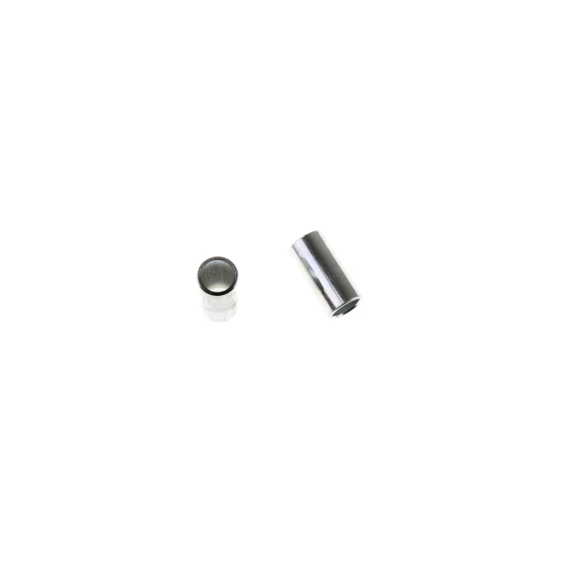 Bilstein 5125 Series KBOA Lifted Truck 201.5mm Shock Absorber - Image 9