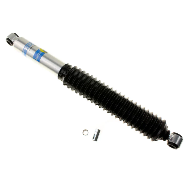 Bilstein 5125 Series KBOA Lifted Truck 216.5mm Shock Absorber - Image 2