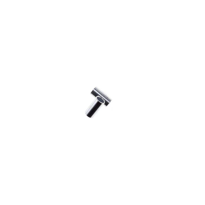 Bilstein 5125 Series KBOA Lifted Truck 550.50mm Shock Absorber - Image 4