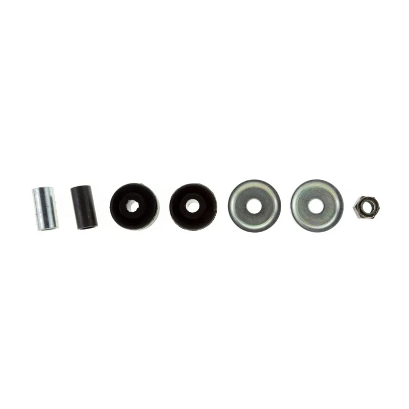 Bilstein 5125 Series KBOA Lifted Truck 619.30mm Shock Absorber - Image 4
