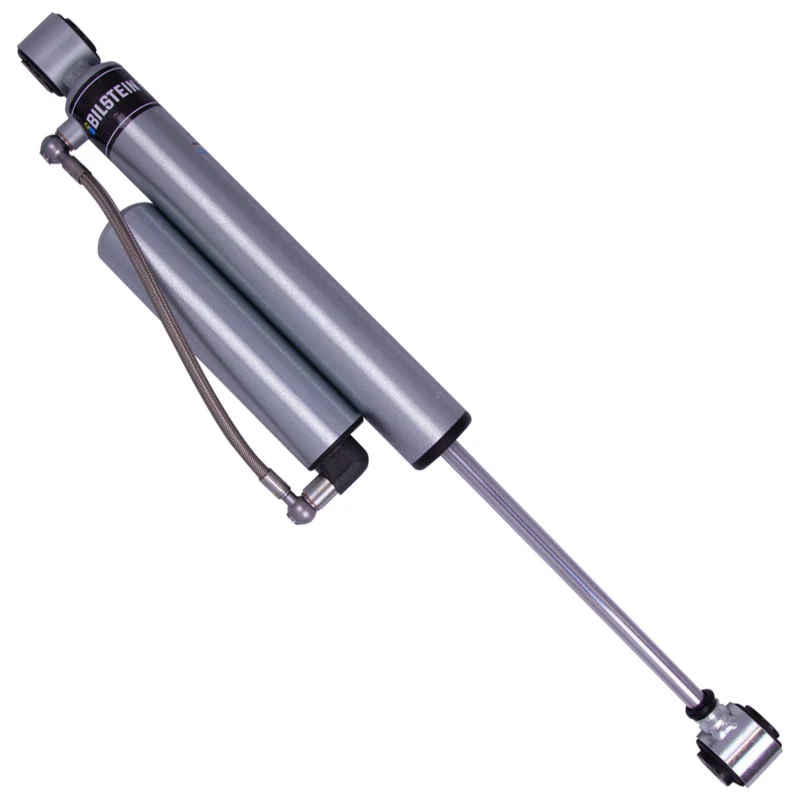 Bilstein 5160 Series 04-15 Nissan Titan 4WD Rear Shock Absorber - Image 4