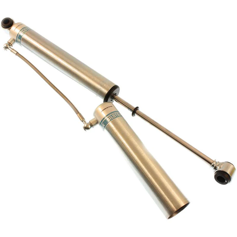 Bilstein 5160 Series 5165 Series 9.5in. Travel 170/60 46mm Monotube Shock Absorber - Image 3