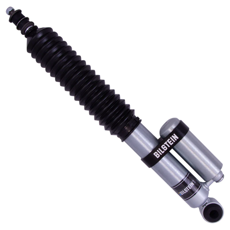 Bilstein 5160 Series 96-02 Toyota 4Runner Rear Shock Absorber - Image 4