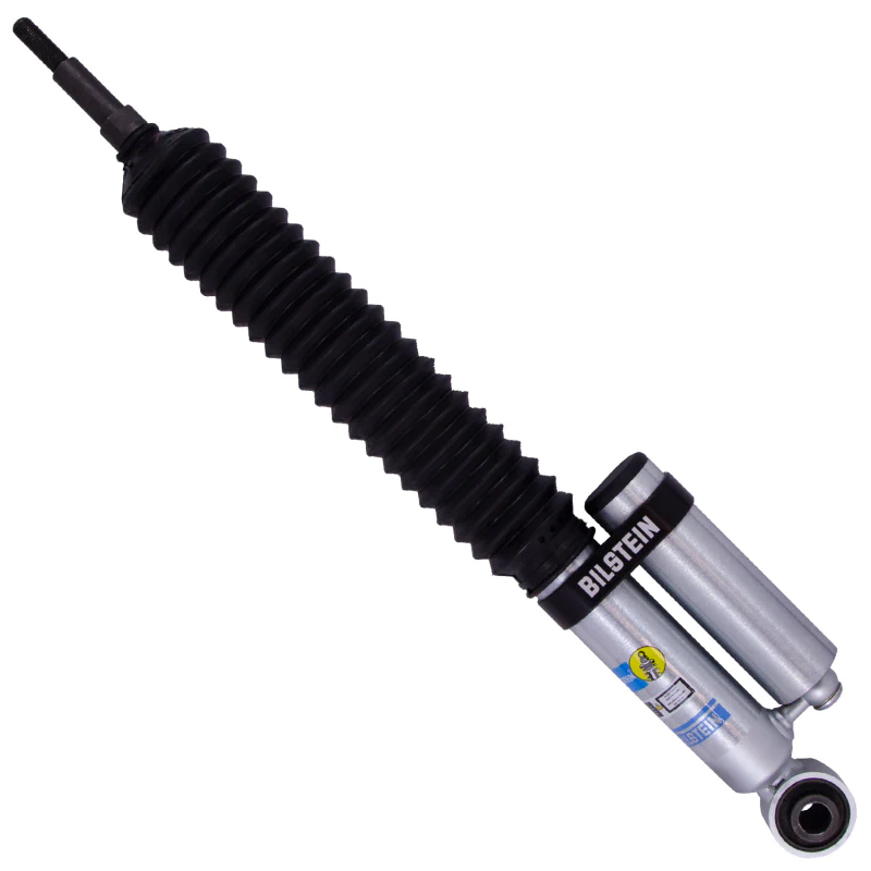 Bilstein 5160 Series 98-07 Toyota Land Cruiser 46mm Monotube Shock Absorber - Image 5