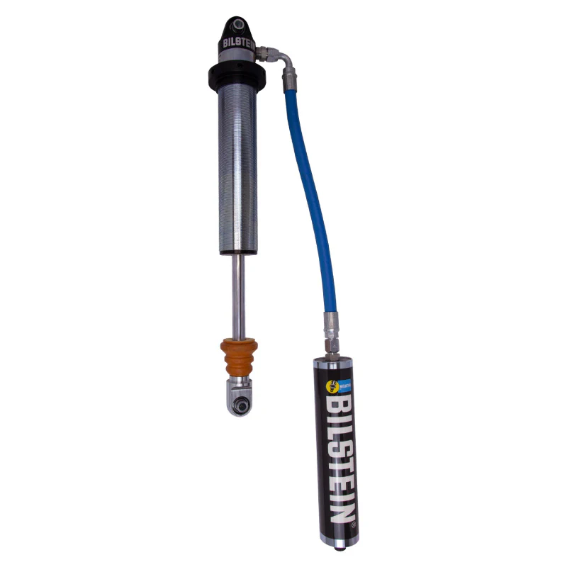Bilstein 60MM 8in 255/100 M 9200 Series Coilover - Image 6