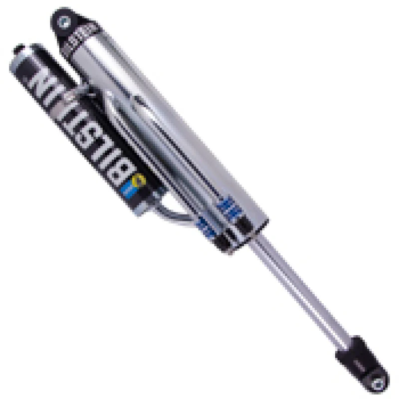 Bilstein 70mm 4 Tube Bypass 10in Stroke Right M 9200 Shock Absorber - Image 8