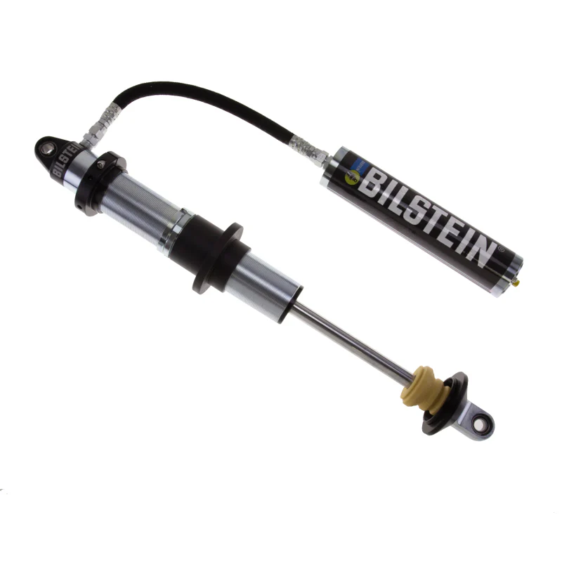 Bilstein 8125 Series 28.5in Extended Length 18.5in Collapsed Length 60mm Monotube Shock Absorber - Image 2