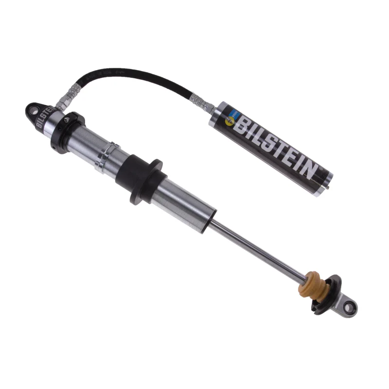 Bilstein 8125 Series 32.5in Extended Length 20.5in Collapsed Length 60mm Monotube Shock Absorber - Image 2