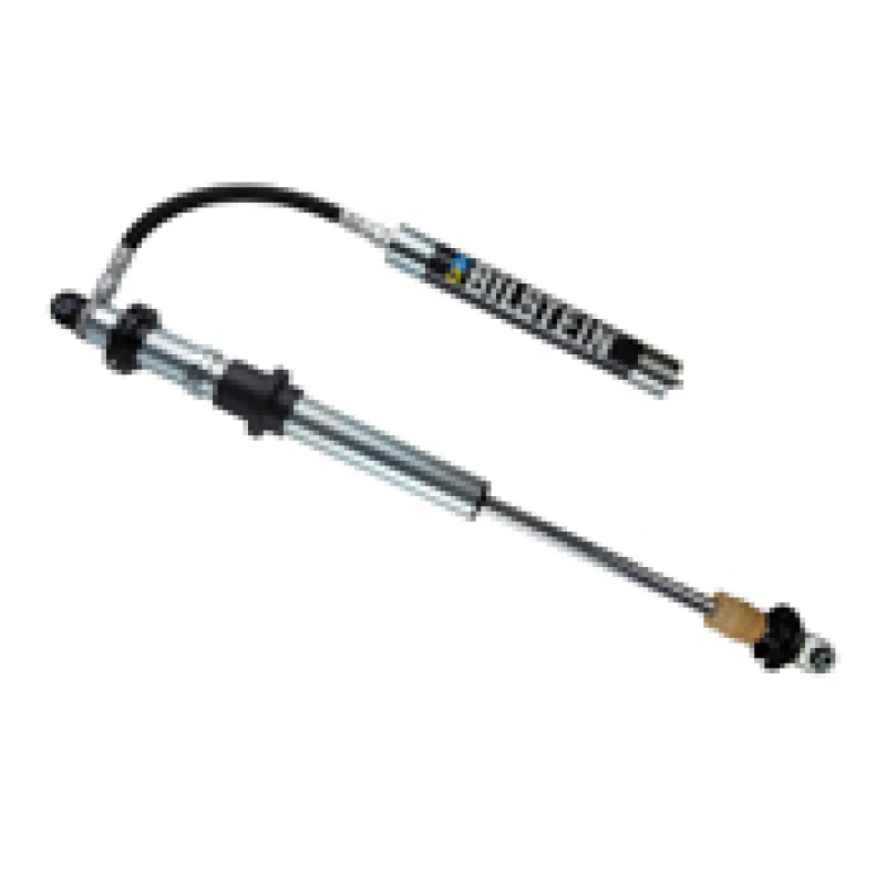 Bilstein 8125 Series 39.5in Extended Length 23.5in Collapsed Length 46mm Monotube Shock Absorber - Image 6