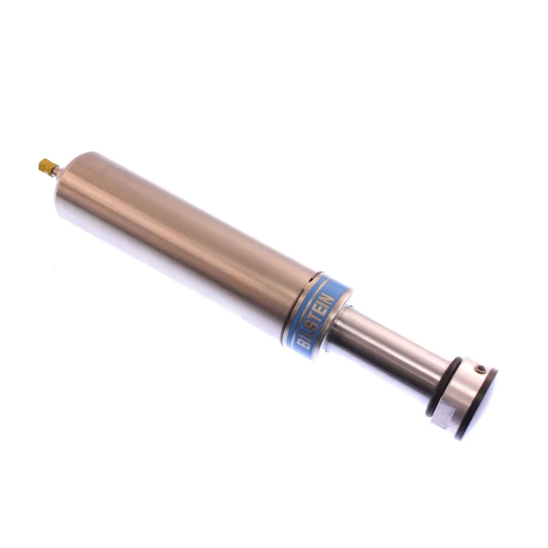 Bilstein 9100 Bump Stop Series 46mm 12.47in Length Monotube Bump Stop - Image 2