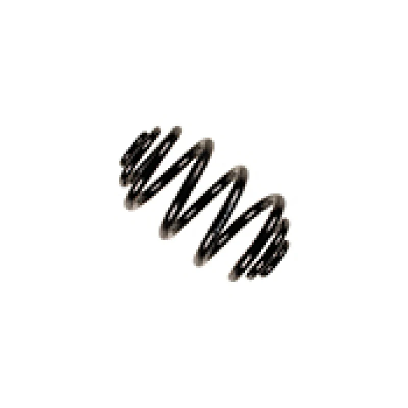 Bilstein 92-98 BMW 318i B3 OE Replacement Coil Spring - Rear - Image 5