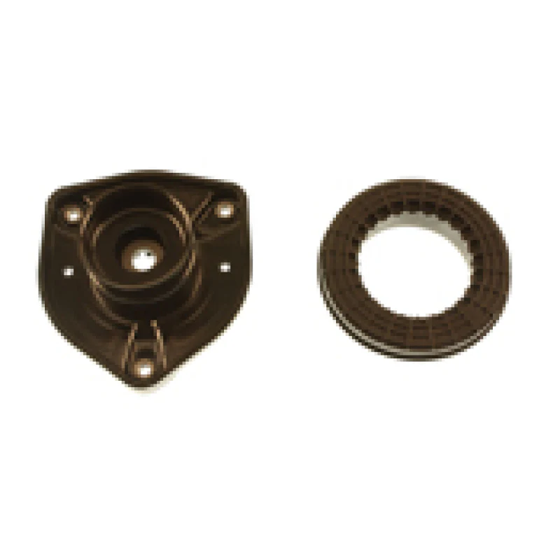 Bilstein B1 11-13 Mercedes-Benz C63 AMG / 12-13 Mercedes-Benz C250 Front Suspension Strut Mount - Image 6