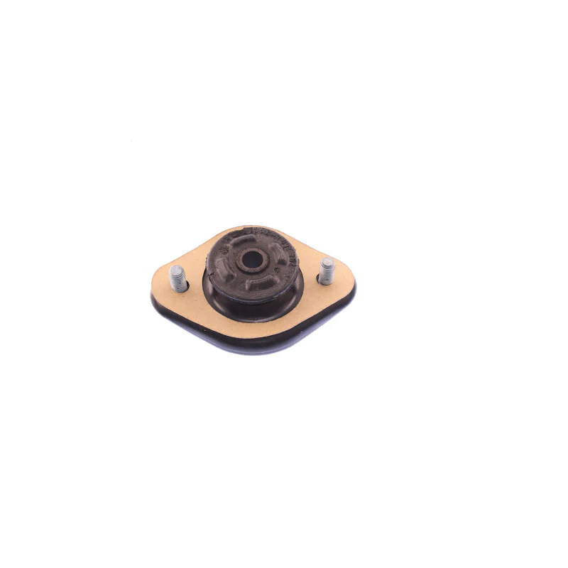 Bilstein B1 1992 BMW 318i Base Rear Mounting Kit - Image 3