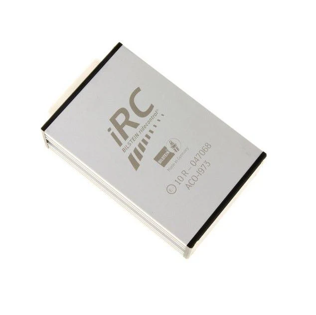 Bilstein B1 iRC - B16 Ridecontrol System - Image 5