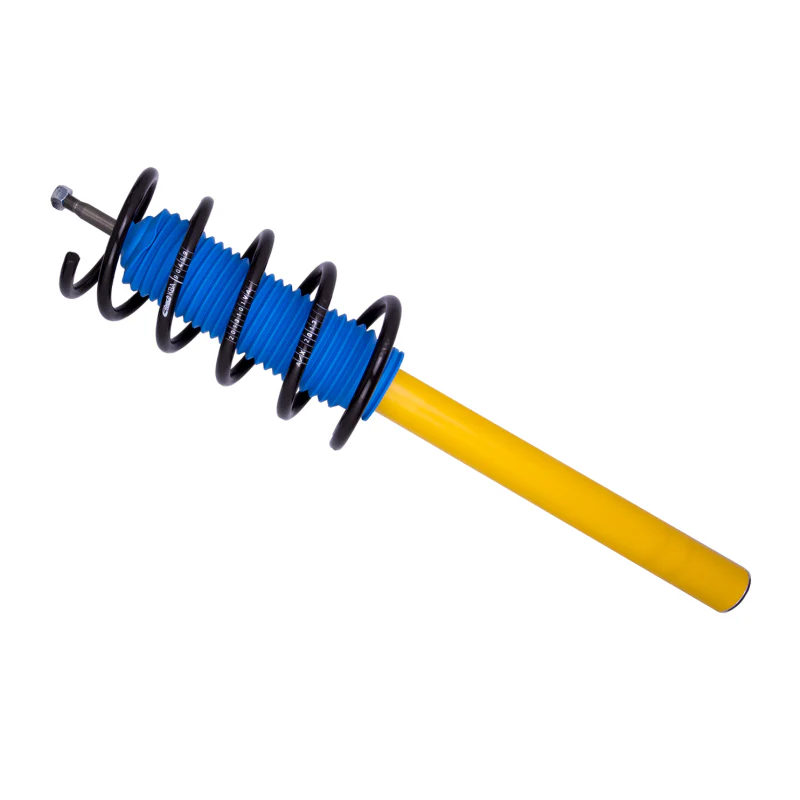 Bilstein B12 1994 BMW 530i Base Wagon Front and Rear Suspension Kit - Image 6