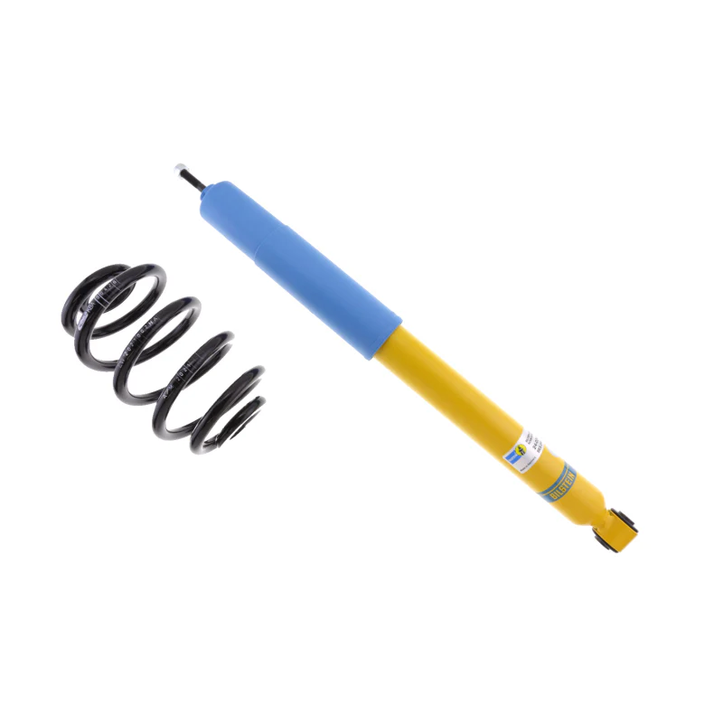 Bilstein B12 1995 BMW M3 3.0L Front and Rear Suspension Kit - Image 9