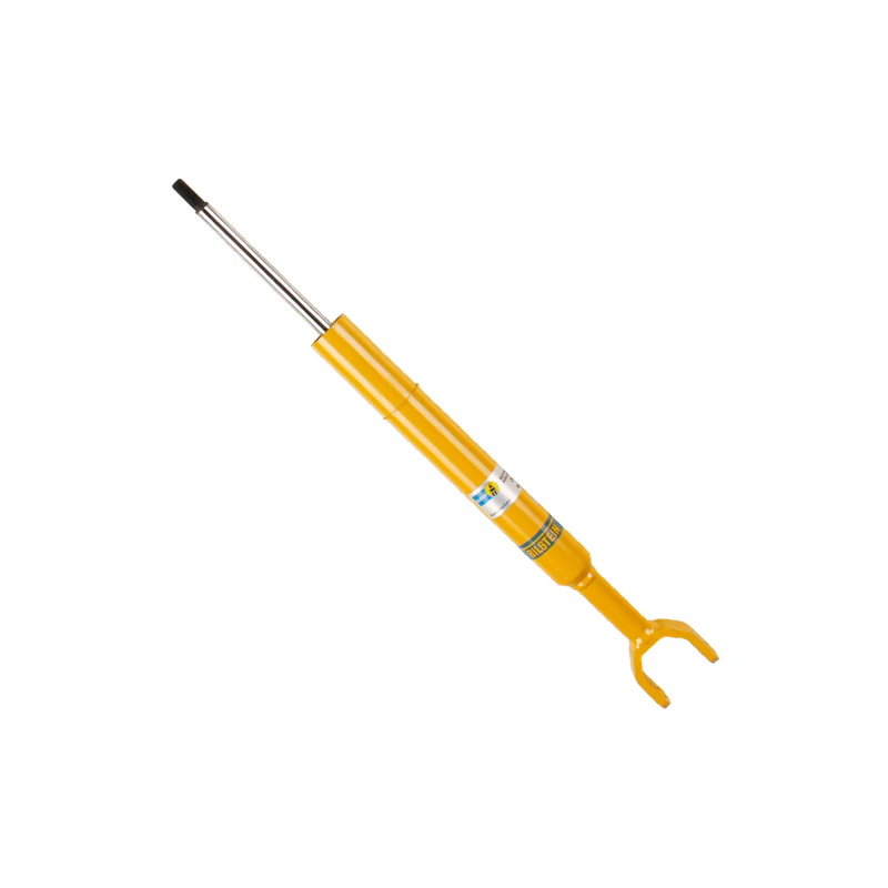 Bilstein B12 1998 Volkswagen Passat GLS Wagon Front and Rear Suspension Kit - Image 4