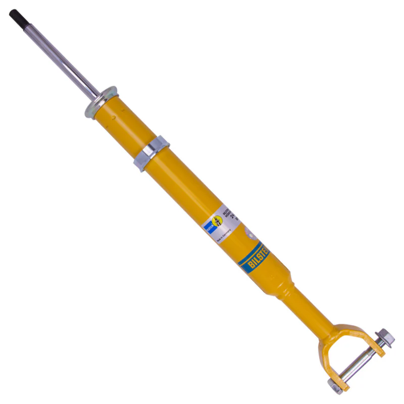 Bilstein B12 1999 Volkswagen Passat 1.8T Front and Rear Suspension Kit - Image 12