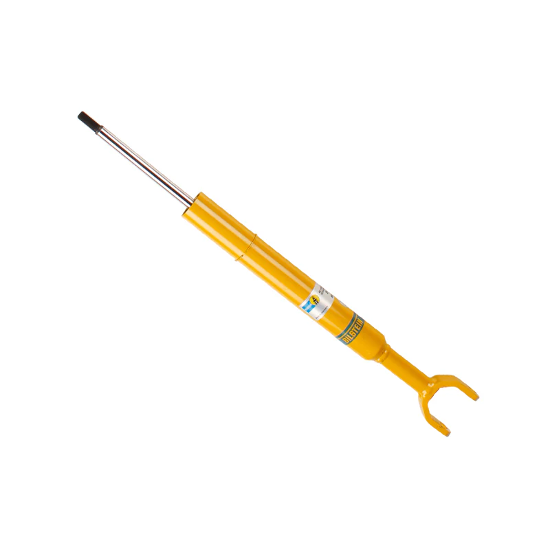 Bilstein B12 1999 Volkswagen Passat 1.8T Front and Rear Suspension Kit - Image 8