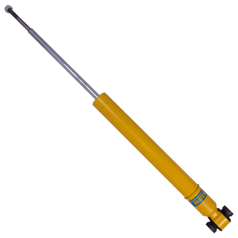 Bilstein B12 2001 Saab 41522 2.3t Wagon Front and Rear Suspension Kit - Image 14