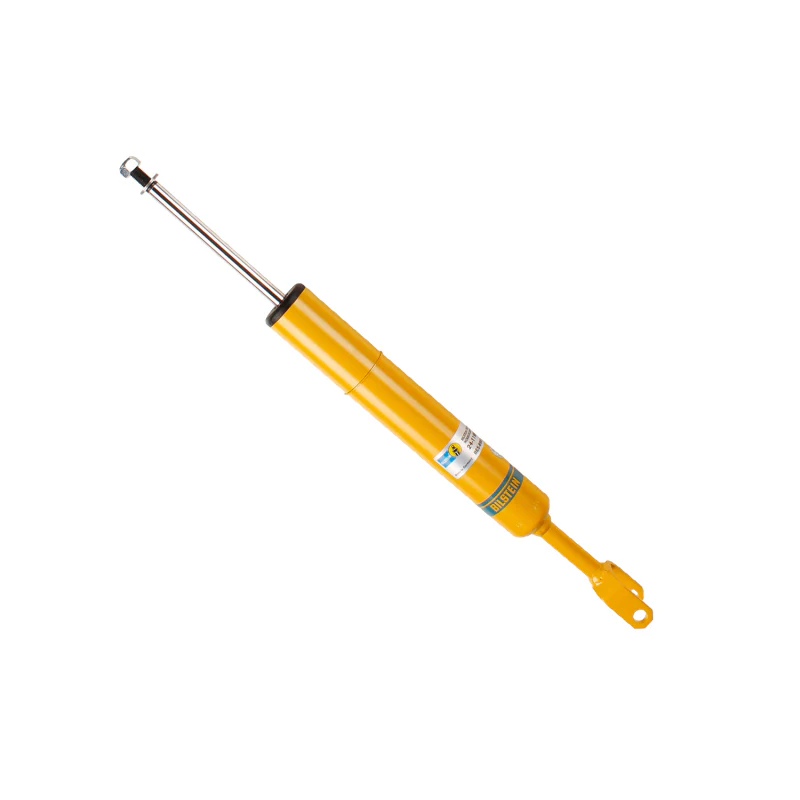 Bilstein B12 2002 Audi A4 Quattro Le Mans Front and Rear Suspension Kit - Image 5