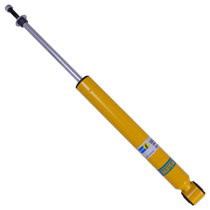Bilstein B12 2002 BMW Z3 Coupe Front and Rear Suspension Kit - Image 6
