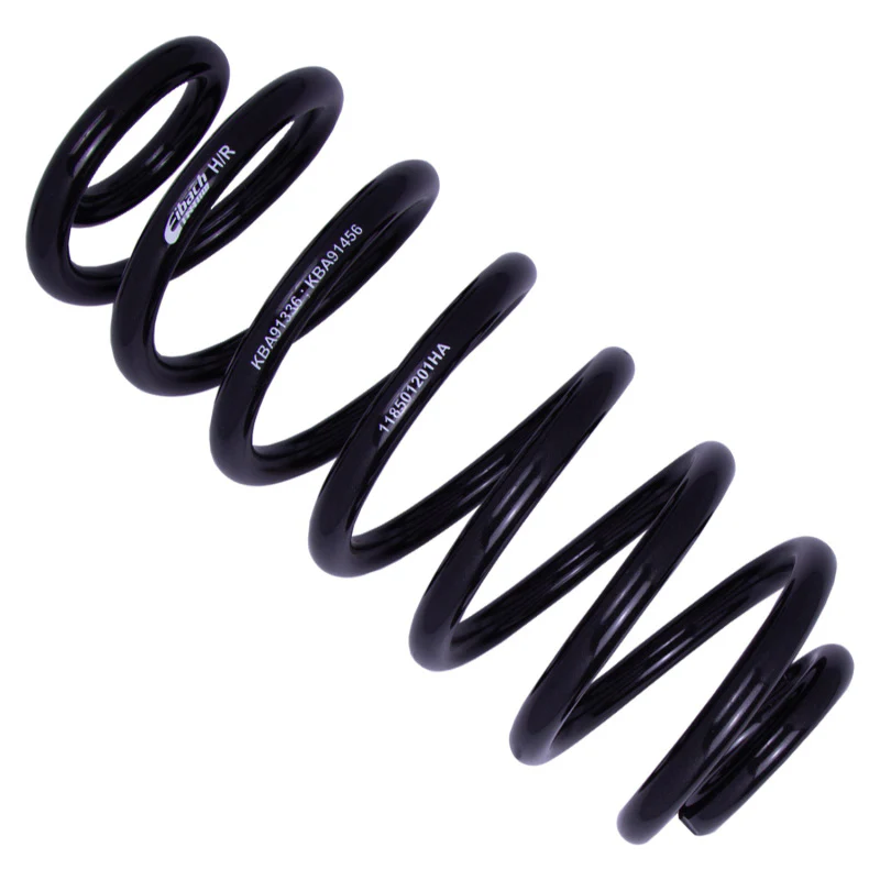 Bilstein B12 2007 Volkswagen Passat 2.0T Wagon Front and Rear Suspension Kit - Image 4