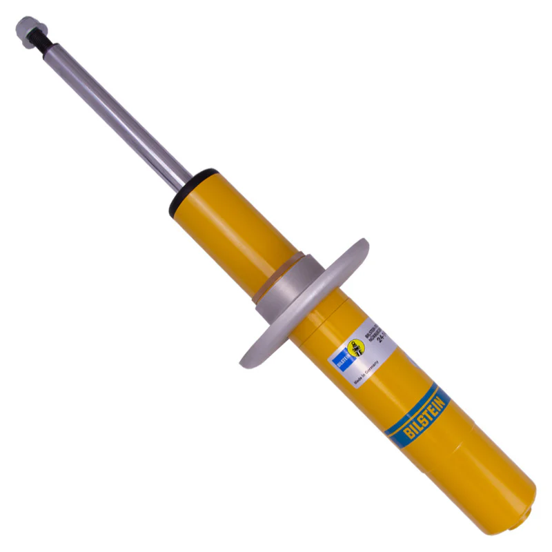 Bilstein B12 2008 Audi A5 Base Front and Rear Suspension Kit - Image 12