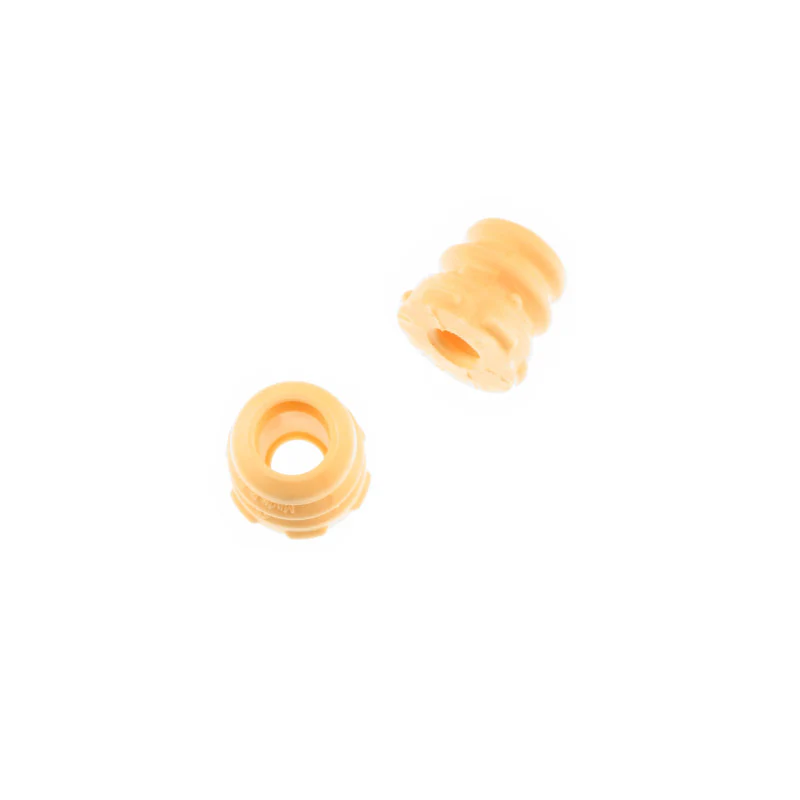 Bilstein B12 2010 Volkswagen Golf TDI Front and Rear Complete Suspension Kit - Image 6