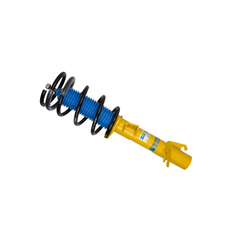 Bilstein B12 2011-2016 Mini Cooper Countryman Front and Rear Suspension Kit - Image 12