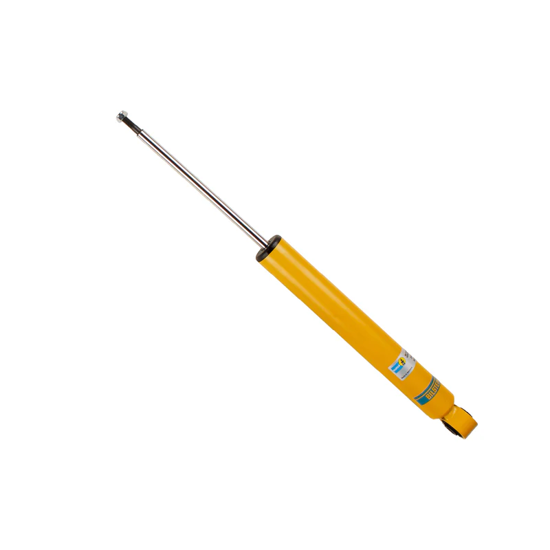 Bilstein B12 Audi A4 Avant (8K5) K 2 PK Suspension Kit - Image 4
