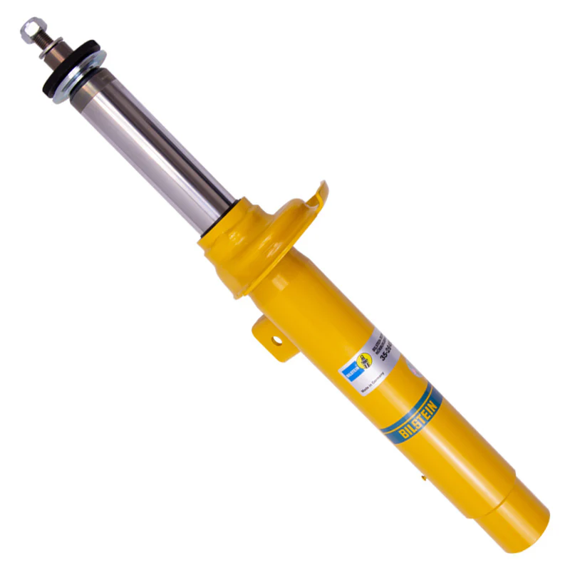 Bilstein B12 Pro-Kit 14-16 BMW M235i Front and Rear Suspension Kit - Image 5