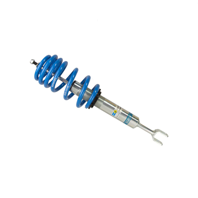 Bilstein B14 2004 Audi A4 Avant Front and Rear Suspension Kit - Image 5