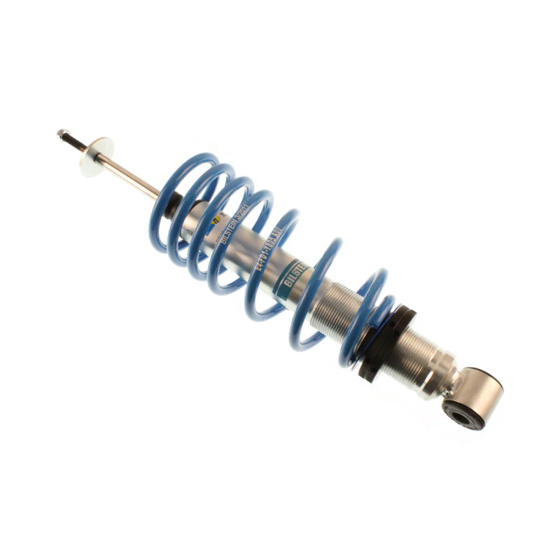 Bilstein B14 2007 Mazda MX-5 Miata Sport Front and Rear Performance Suspension System - Image 13