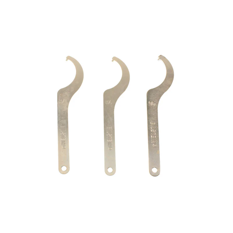Bilstein B14 2007 Mazda MX-5 Miata Sport Front and Rear Performance Suspension System - Image 5