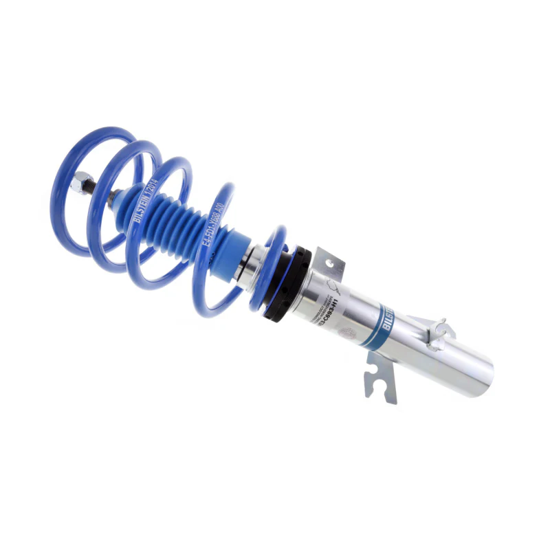 Bilstein B14 2007 Mini Cooper Base Hatchback Front and Rear Suspension Kit - Image 12