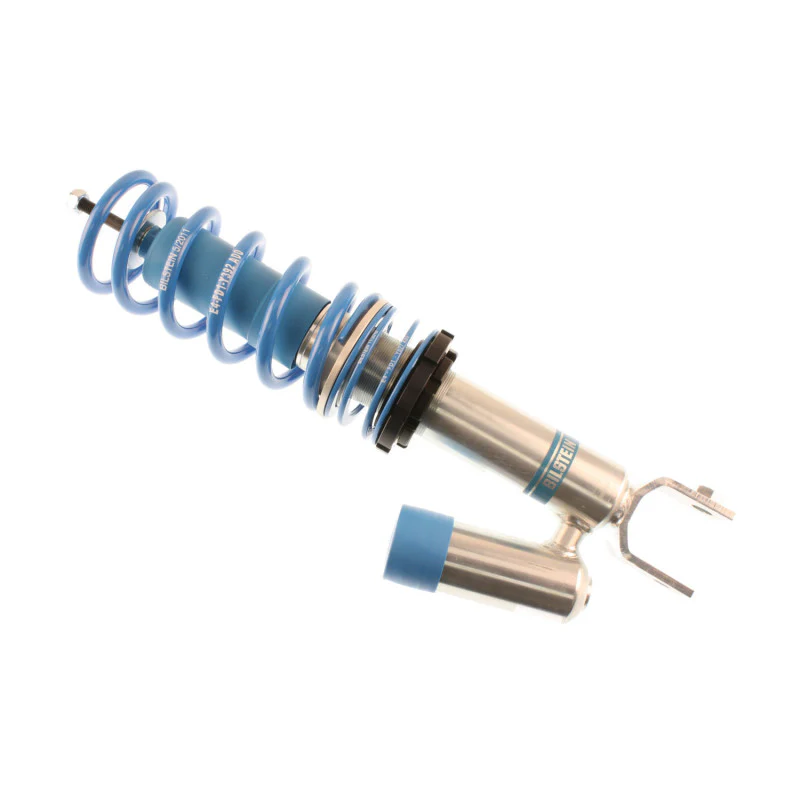 Bilstein B14 2009 Honda S2000 CR Front and Rear Performance Suspension System - Image 11