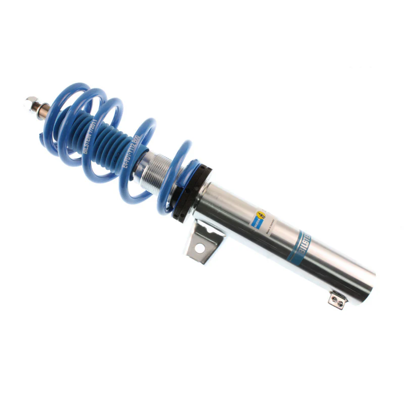 Bilstein B14 2010 Volkswagen Golf Base Front and Rear Performance Suspension System - Image 6