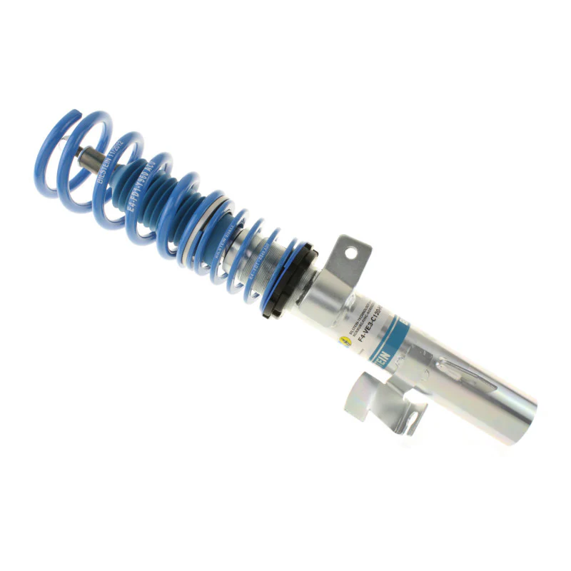 Bilstein B14 Ford Focus2 Lim. Mazda 3 S40/V50K4 Suspension Kit - Image 10
