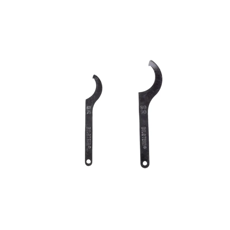 Bilstein B14 Mitsubishi Lancer EVO 6/7/8/9K 4 Suspension Kit - Image 4