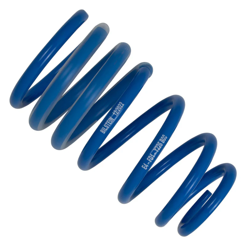 Bilstein B14 (PSS) 13-15 BMW 320xi / 13-04 328xi / 15 435xi Front & Rear Performance Suspension Sys - Image 6
