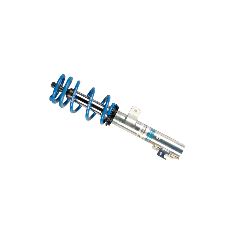 Bilstein B14 (PSS) 14-15 Ford Fiesta / Fiesta ST Front & Rear Performance Suspension System - Image 7
