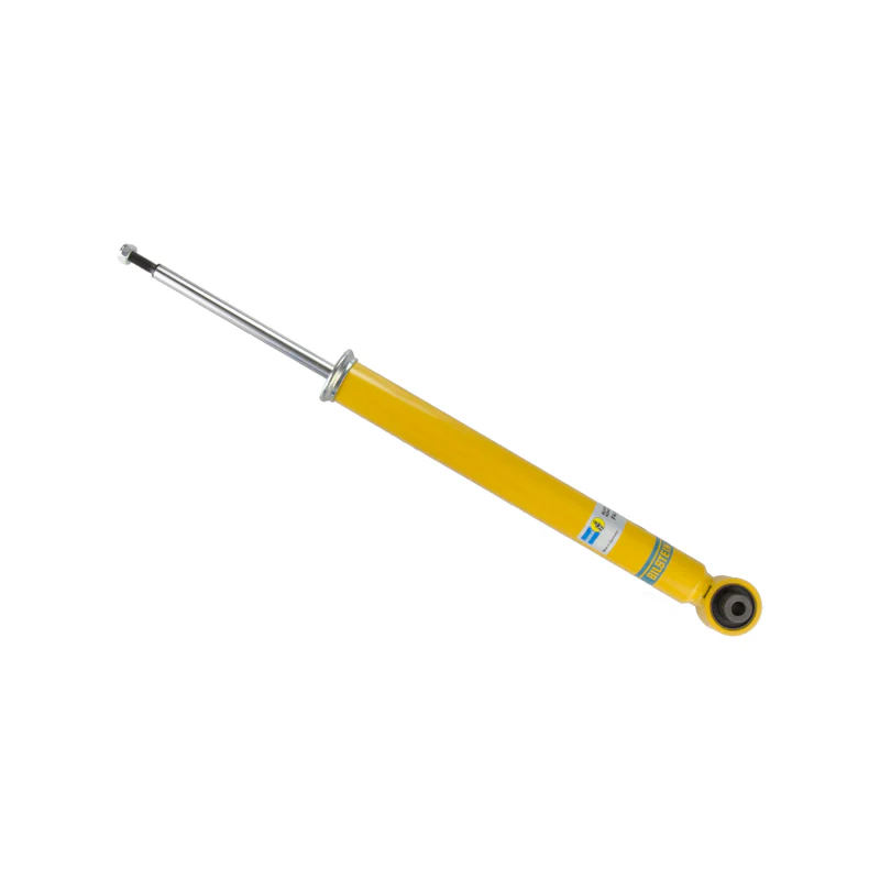 Bilstein B14 (PSS) 2015 Audi A3 / 2015 Volkswagen Golf GTI Front & Rear Performance Suspension Sys - Image 8