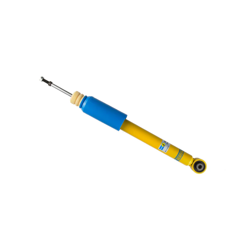 Bilstein B14 (PSS) Front & Rear Performance Sus System 2015 VW Golf w/ 50mm Outside Dia Strut - Image 8