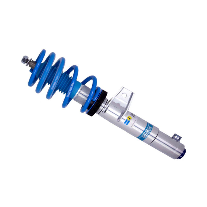 Bilstein B16 15-16 VW Golf Front and Rear Performance Suspension System - Image 9