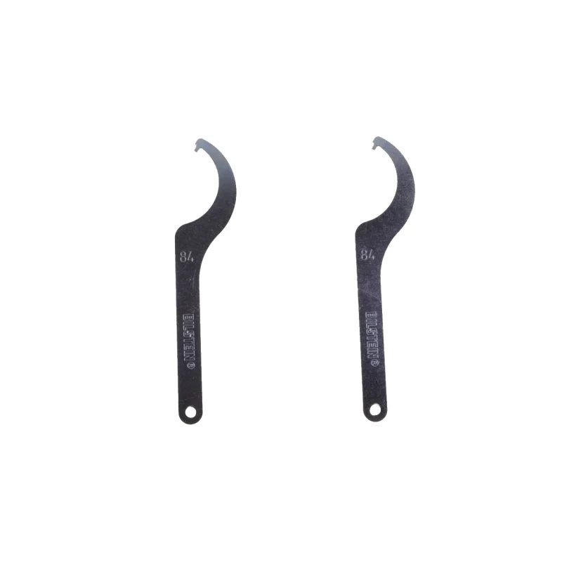 Bilstein B16 1989 Porsche 911 Carrera 4 Front and Rear Suspension Kit - Image 4