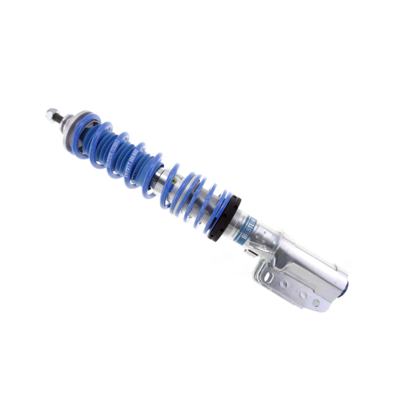 Bilstein B16 1989 Porsche 911 Carrera 4 Front and Rear Suspension Kit - Image 9