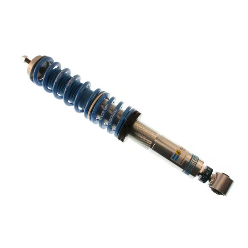 Bilstein B16 1992 Porsche 911 Carrera 2 Front and Rear Performance Suspension System - Image 11