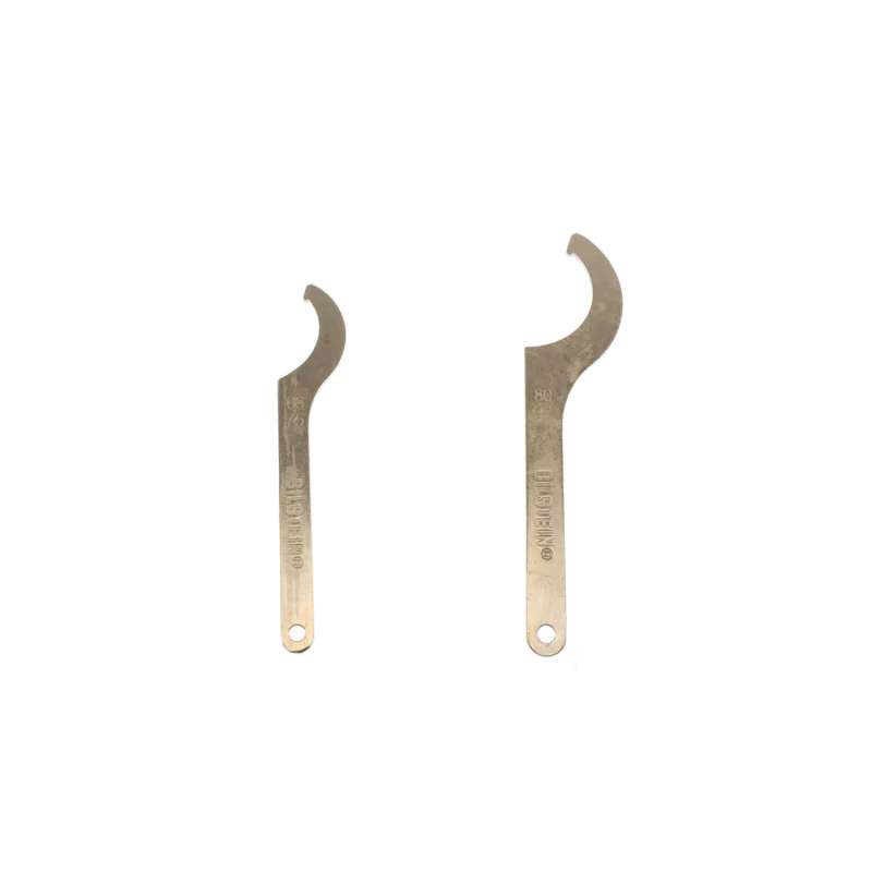 Bilstein B16 1999 Mazda Miata 10th Anniversary Front and Rear Performance Suspension System - Image 4
